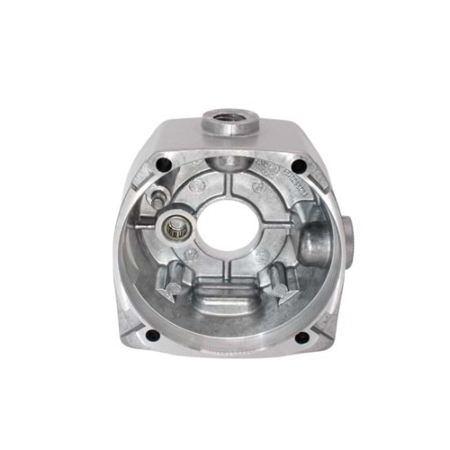 BOSCH GDS 30 POZ 822 ŞANZIMAN GÖVDESİ 3607031648
