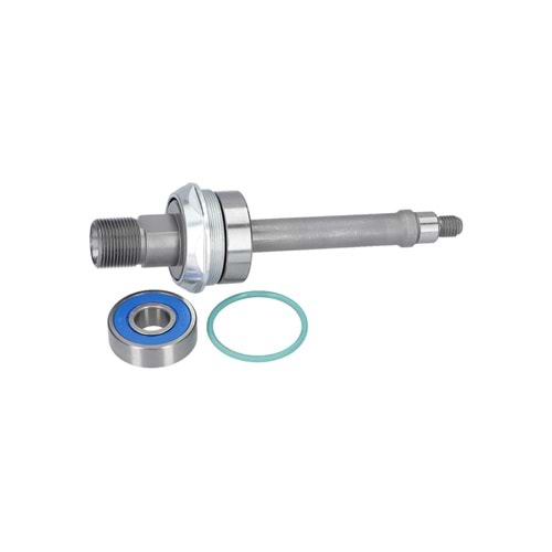 BOSCH GGS 28 LCE MİL TAKIMI 880 MİL TAKIMI 3607031667