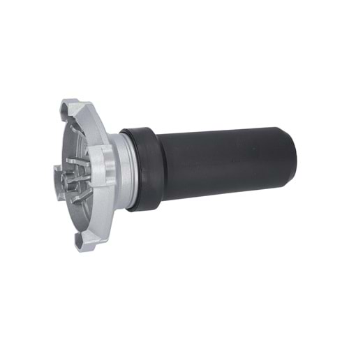 BOSCH GGS 28 LCE POZ 861 MİL GÖVDESİ 3607031668