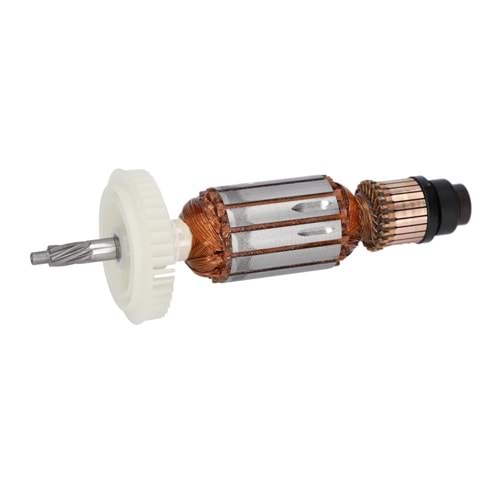 BOSCH GGS 8 CE POZ 803 ENDÜVİ 3607031670