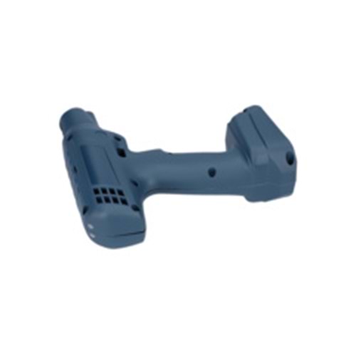 BOSCH EAXCT ION 8-1100 POZ 801 GÖVDE 3607031774