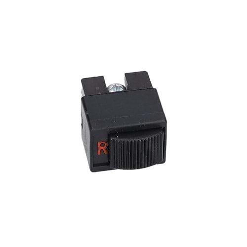 BOSCH GBM 16-2 RE POZ 016 ŞALTER 3607200000