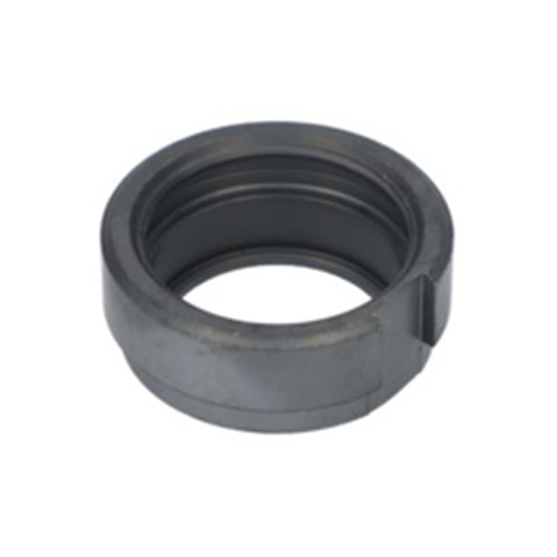BOSCH GSH 11 E POZ 111 YATAK BURCU 3610501500