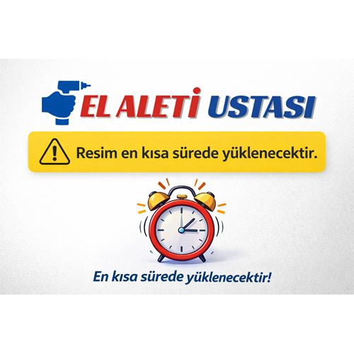 DREMEL 9924 KARBÜRLÜ GRAVÜR UÇLARI (9924) 3LÜ 26159924JA