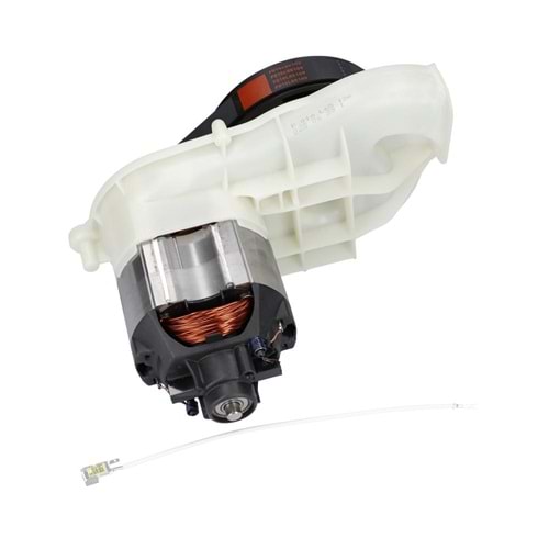 BOSCH ROTAK 43 S POZ 801 ELEKTRİK MOTORU F016103596