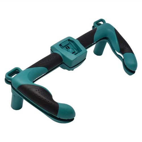 BOSCH ROTAK 43 POZ 875/4/3 KOL TAKIMI F016104159