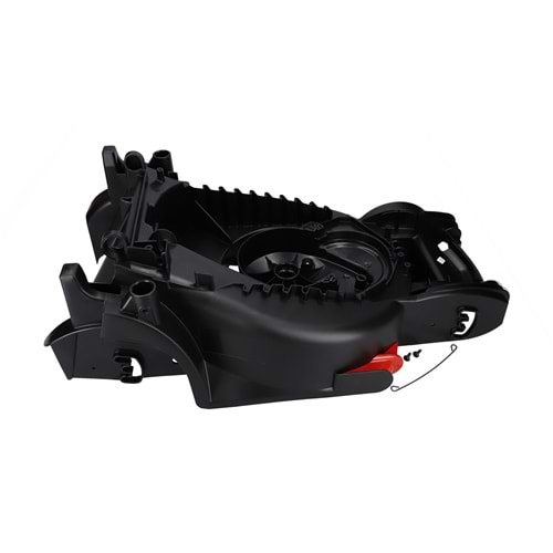 BOSCH ARM 32 POZ 840 GÖVDE F016104246