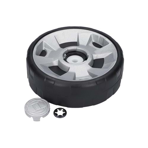 BOSCH ROTAK 43 S POZ 860 ÇARK F016104305