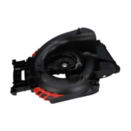 BOSCH ROTAK 43 POZ 841 GÖVDE F016104400