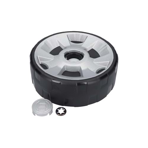 BOSCH ADVANCEDROTAK 770 POZ 052/805 ARKA TEKERLEK F016104422