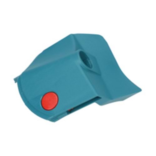 BOSCH Rotak 43 LI POZ 878/801 YAN KAPAK F016104426