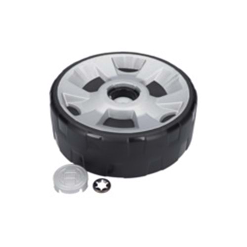 BOSCH ADVANCEDROTAK 770 POZ 52/805 ARKA TEKERLEK F016105109