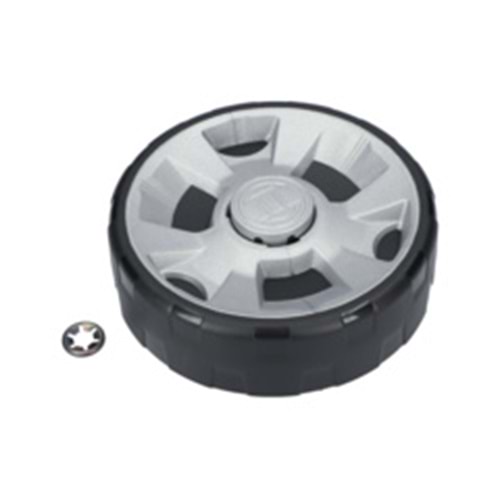 BOSCH ADVANCEDROTAK 770 POZ 61/805 ÖN TEKERLEK F016105111