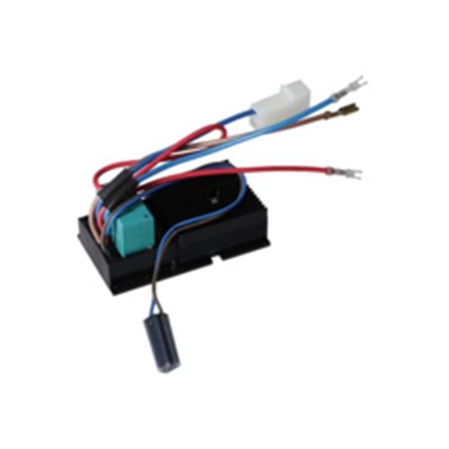 BOSCH ADVANCEDROTAK 770 POZ 898 DEVİR AYARI REGÜLATÖRÜ F016105113