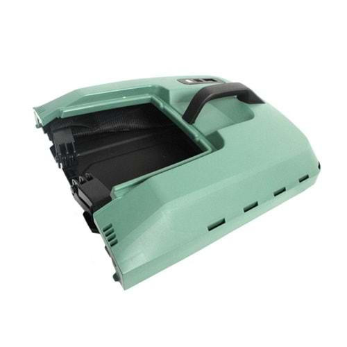 BOSCH ADVANCEDROTAK 650 POZ 883 TOPLAMA SEPETİ F016105378