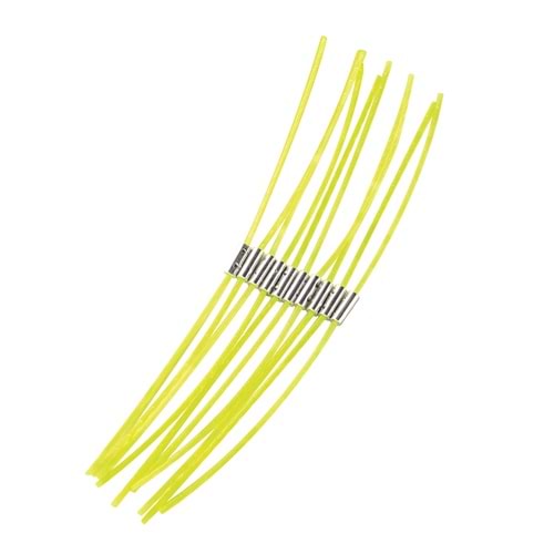 EKSTRA GÜÇLÜ MİSİNA 23 CM ART 23 COMBITRIM