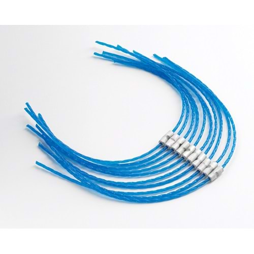 EKSTRA GÜÇLÜ MİSİNA 30 CM ART 30 COMBITRIM
