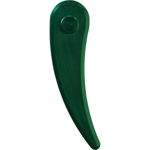 Durablade Yedek Bıçak 23cm (5 adet)