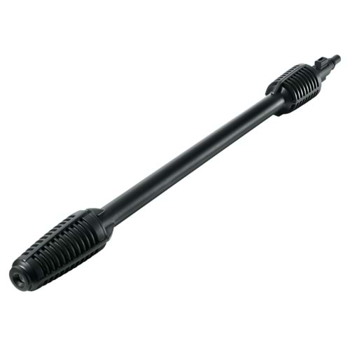 Roto Fan Püskürtme Ucu (150 bar)