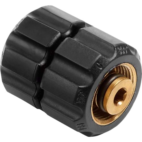 Adaptör / GHP 5-55, GHP 5-65, GHP 5-65 X, GHP 5-75, GHP 5-75 X