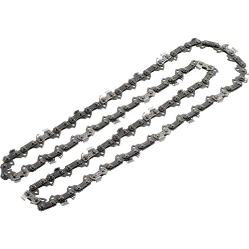 20 cm, 1.1 mm Zincir - UniversalChainPole 18 & UniversalChain 18