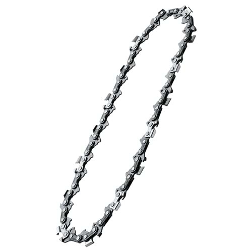 Yedek Zincir 15 cm (1,1 mm) (EasyChain 18)