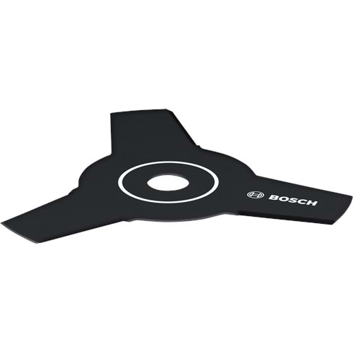 Tırpan Yedek Bıçak 23cm