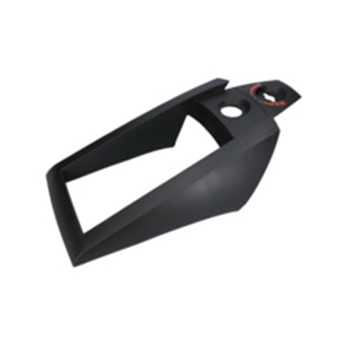 BOSCH AQUATAK 150 PRO X POZ 1/24/1 YATAK F016F03579