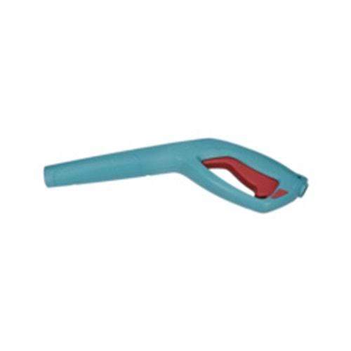 BOSCH AQUATAK CLİC 125 POZ 2/1 TABANCA F016F03978
