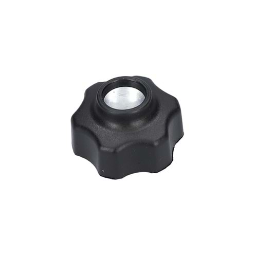 BOSCH ART 35 POZ 855 DÜĞME F016F04249