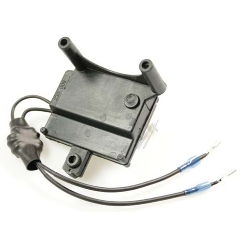 BOSCH UNİVERSALAQUATAK 130 POZ 861 ŞALTER KUTUSU SET F016F04439