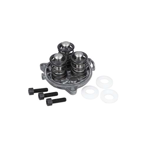 BOSCH UNİVERSALAQUATAK 135 POZ 852 PİSTON KLAVUZU F016F04441