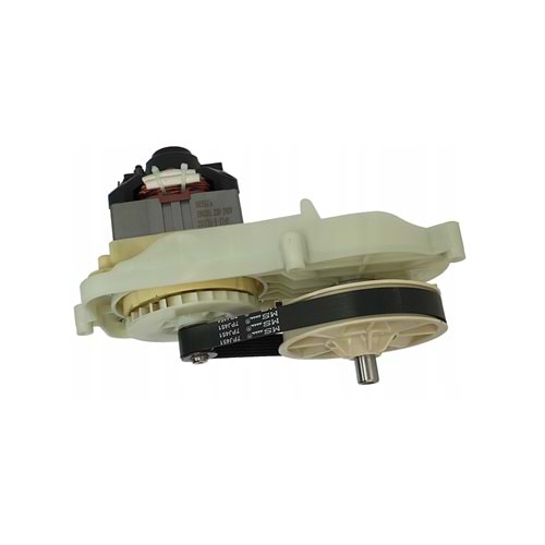 BOSCH ARM 33 POZ 801 MOTOR F016F04504