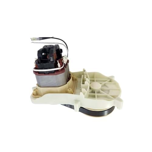 BOSCH ARM 37 POZ 801 ELEKTRİK MOTORU F016F04505