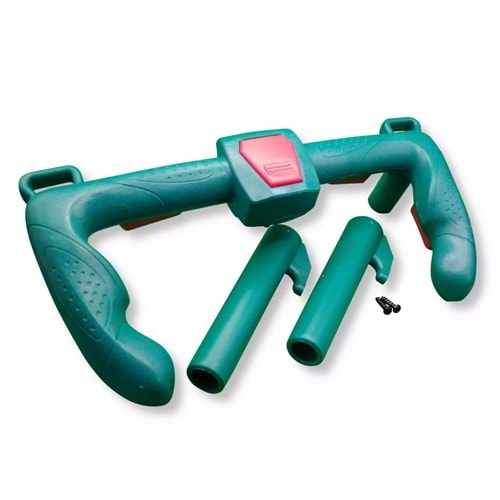 BOSCH ARM 34 R POZ 075 TETİK SET F016F04517