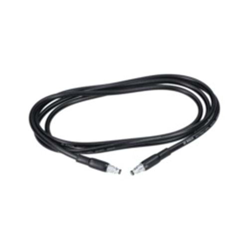 BOSCH AQT 33-11 POZ 883 HORTUM F016F04583