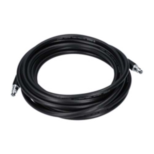 BOSCH AQT 37-13 POZ 883 YÜKSEK BASINÇ HORTUMU 6M F016F05025