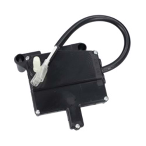 BOSCH AQT 45-14 X POZ 861 ŞALTER KUTUSU SET F016F04636