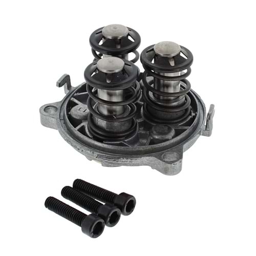 BOSCH AQT 45-14 X POZ 852 PİSTON KLAVUZU F016F04642