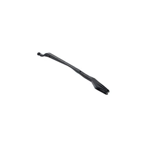 BOSCH ARM 36 POZ 037 DİREKSİYON KOLU F016F04715
