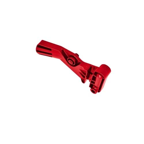 BOSCH ARM 36 POZ 041 VİTES KOLU F016F04719