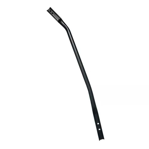 BOSCH EASYROTAK 36-550 POZ 078 DEMİR KOL 2 SAĞ F016F04734