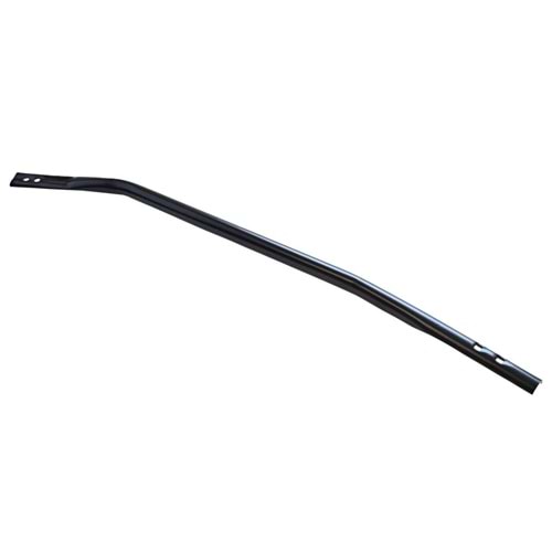 BOSCH EASYROTAK 36-550 POZ 079 DEMİR KOL 1 SOL F016F04735