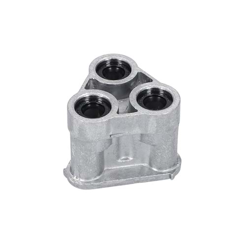 BOSCH EASYAQUATAK 120 POZ 853 POMPA ÜNİTESİ F016F04798