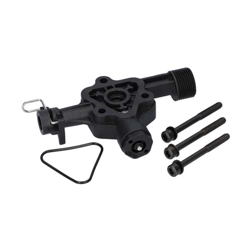 BOSCH AQT 33-11 POZ 851 POMPA KAFASI F016F04801