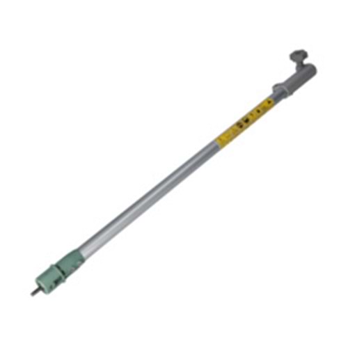 BOSCH AFS 23-37 POZ 807 BORU F016F04835