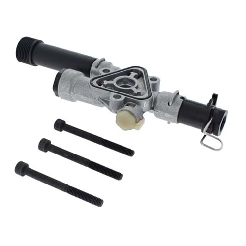 BOSCH UNİVERSALAQUATAK 130 POZ 851 POMPA GİRİŞ KAFASI F016F05024