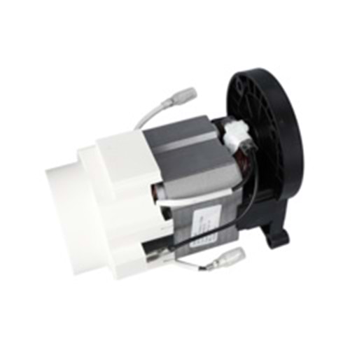 BOSCH UNİVERSALAQUATAK 130 POZ 801 MOTOR F016F05027