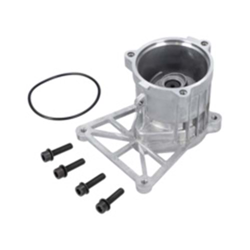 BOSCH UNİVERSALAQUATAK 135 POZ 855 ŞANZIMAN KASASI F016F05031