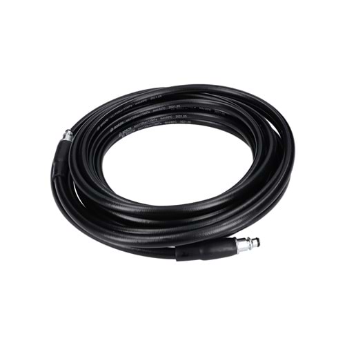 BOSCH UNİVERSALAQUATAK 135 POZ 883 YÜKSEK BASINÇ HORTUMU F016F05032